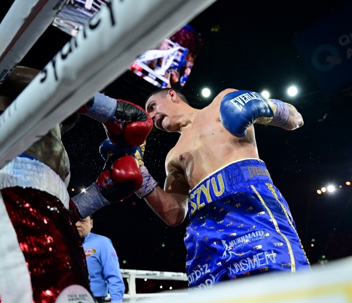 tszyu-harrison-fight (71)