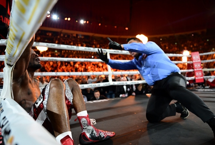 tszyu-harrison-fight (73)