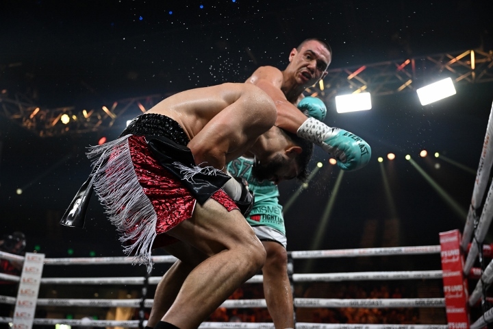tszyu-mendoza-fight (12)