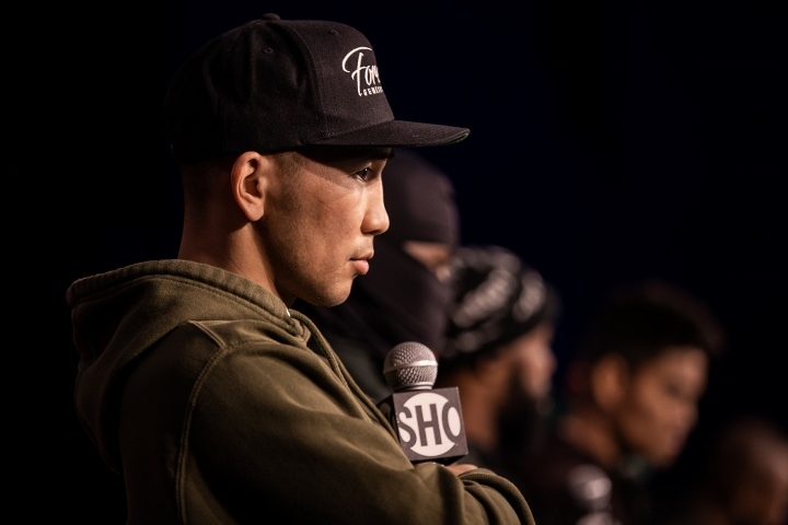 tugstsogt-nyambayar (2)_1642715102