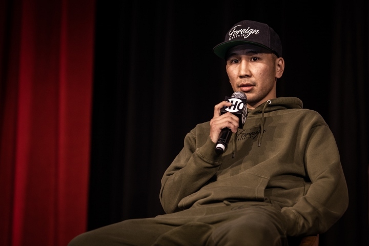 tugstsogt-nyambayar_1642715102