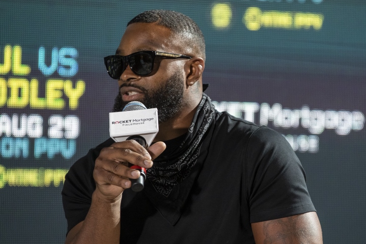 tyron-woodley (1)_1626378466