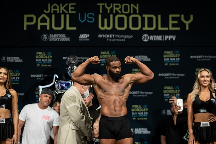 tyron-woodley%20(1)_1630195900.jpg