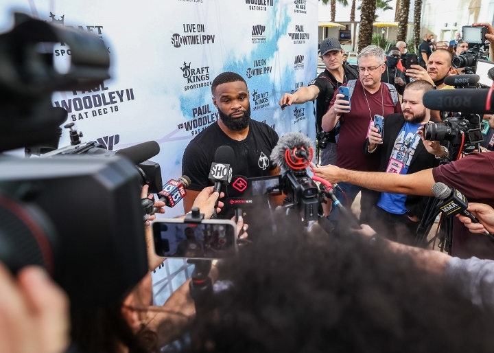 tyron-woodley (1)_1639614947