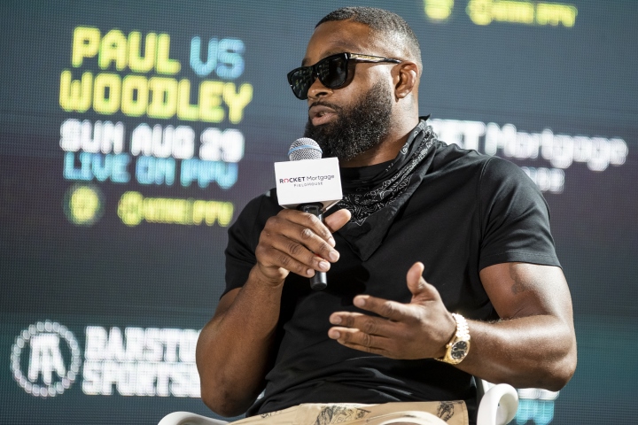 tyron-woodley (2)_1626378466