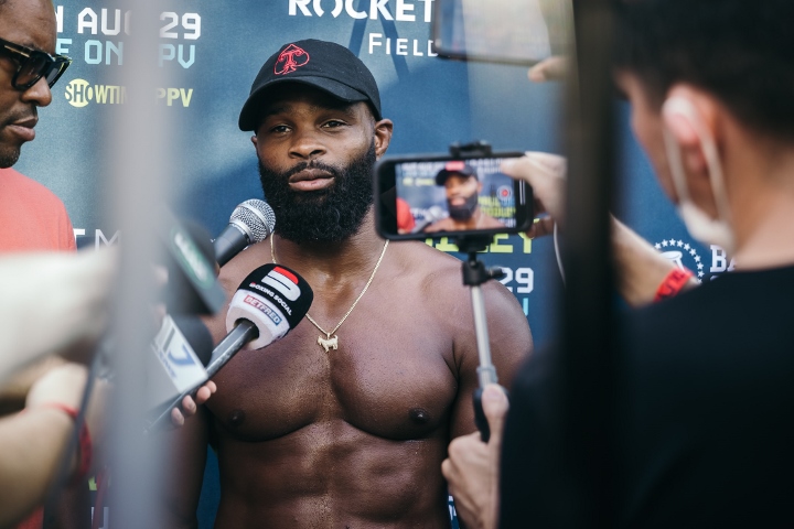 tyron-woodley (2)_1629945703