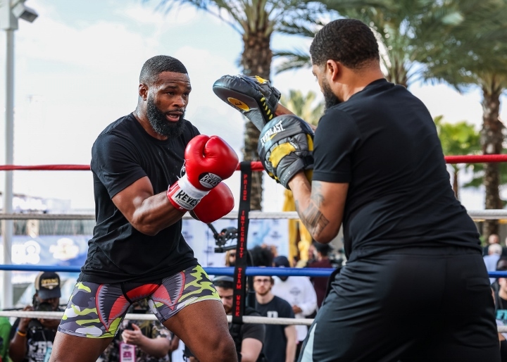 tyron-woodley (2)_1639614947