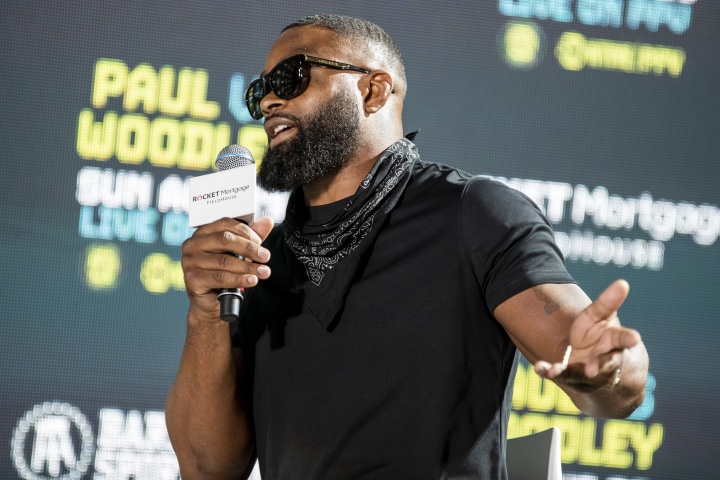 tyron-woodley (3)_1626378466