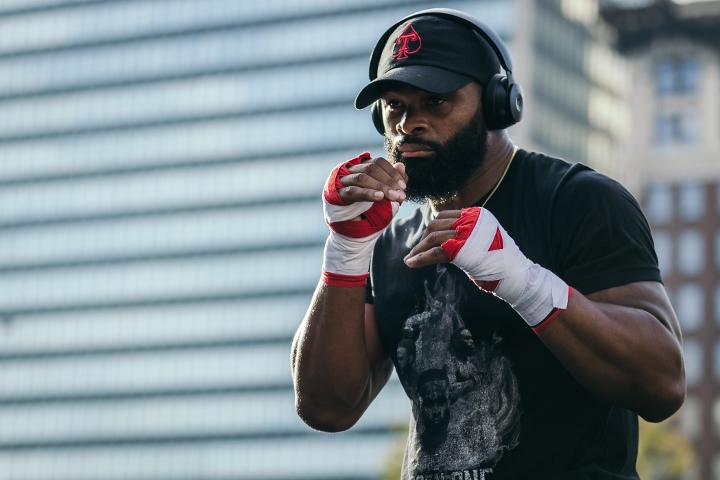 tyron-woodley (6)