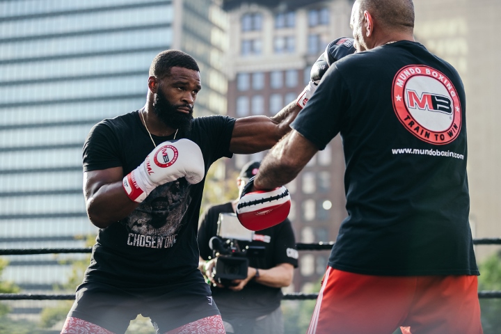 tyron-woodley (9)