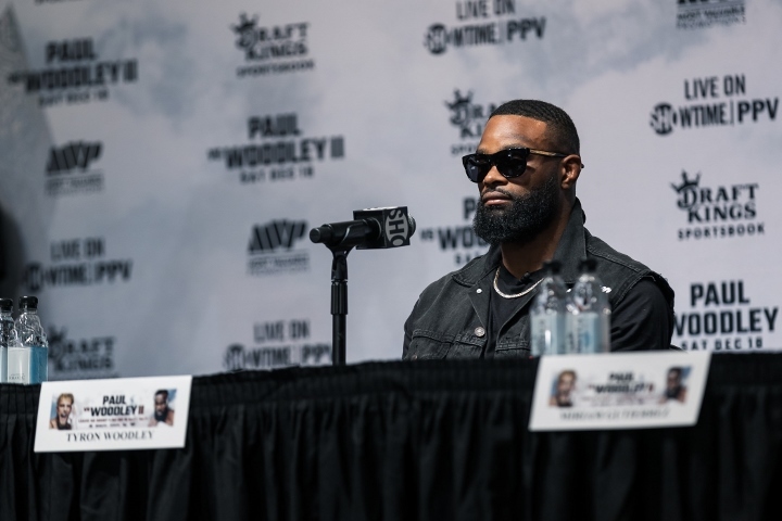 tyron-woodley_1639689642