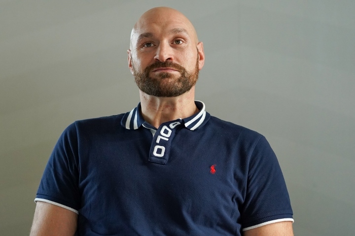 tyson-fury (1)_1637821037
