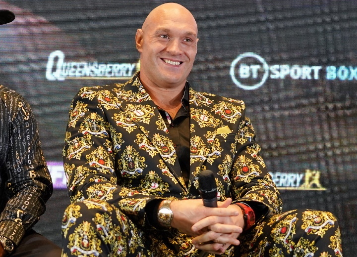 tyson-fury (1)_1669915178