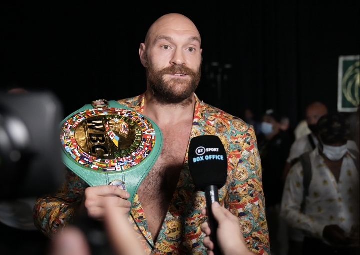 tyson-fury (10)_1633566779