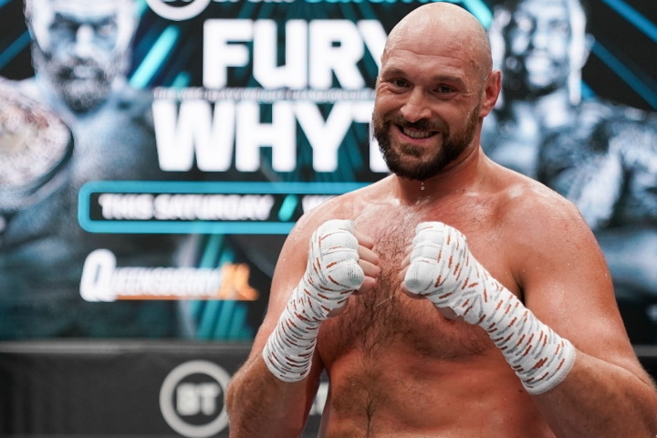 tyson-fury (16)_1650392586