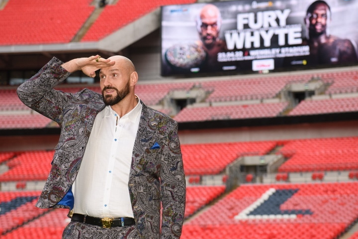 tyson-fury (20)_1646162773