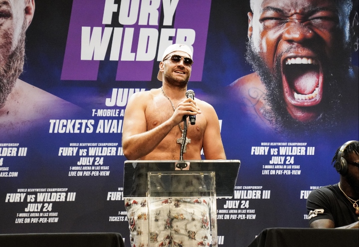 tyson-fury (3)_1623802104