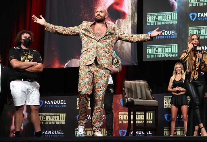 tyson-fury (3)_1633566779