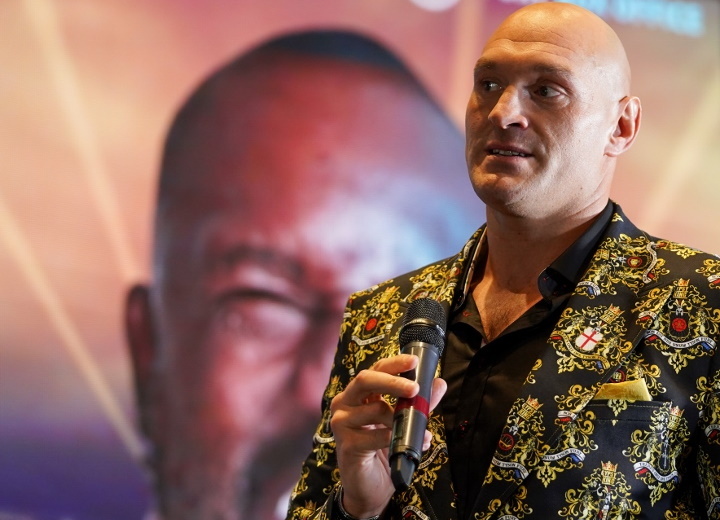 tyson-fury (3)_1669915178