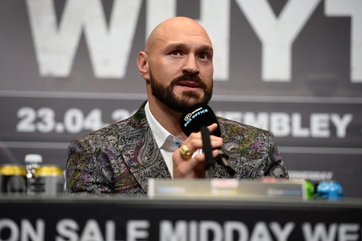 tyson-fury (4)_1646162773