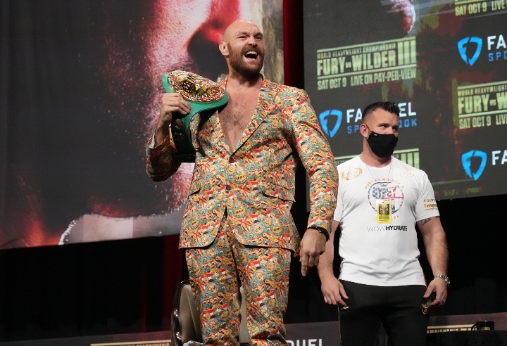 tyson-fury (5)_1633566779