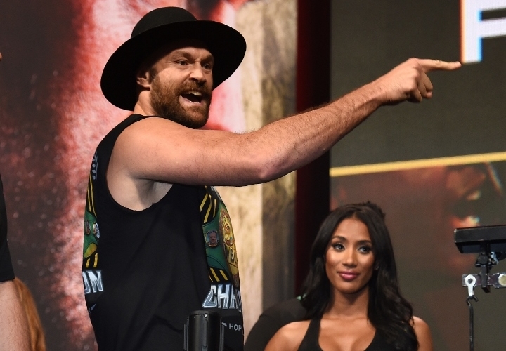 tyson-fury (7)_1633737074