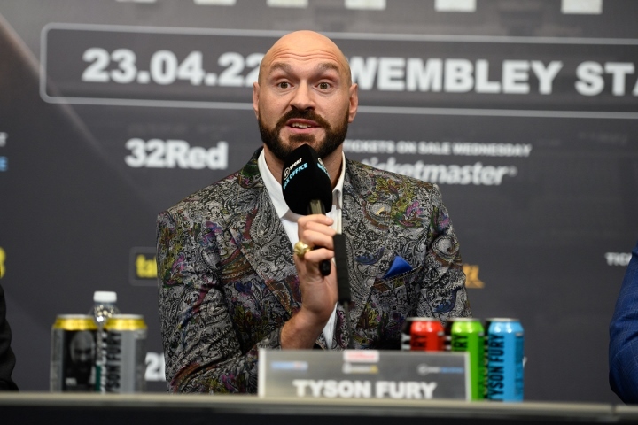 tyson-fury (7)_1646162773