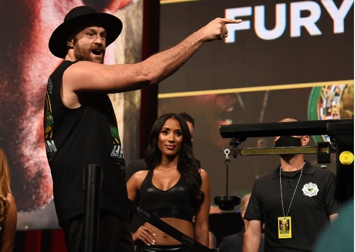 tyson-fury (8)_1633737074