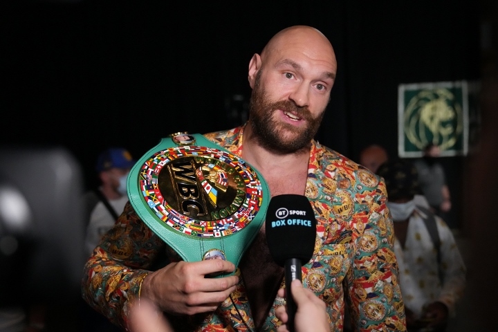 tyson-fury (9)_1633566779