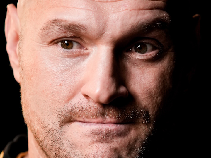 tyson-fury-10_1700168607