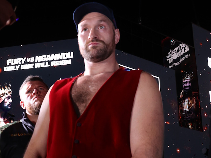 tyson-fury-2_1698183514