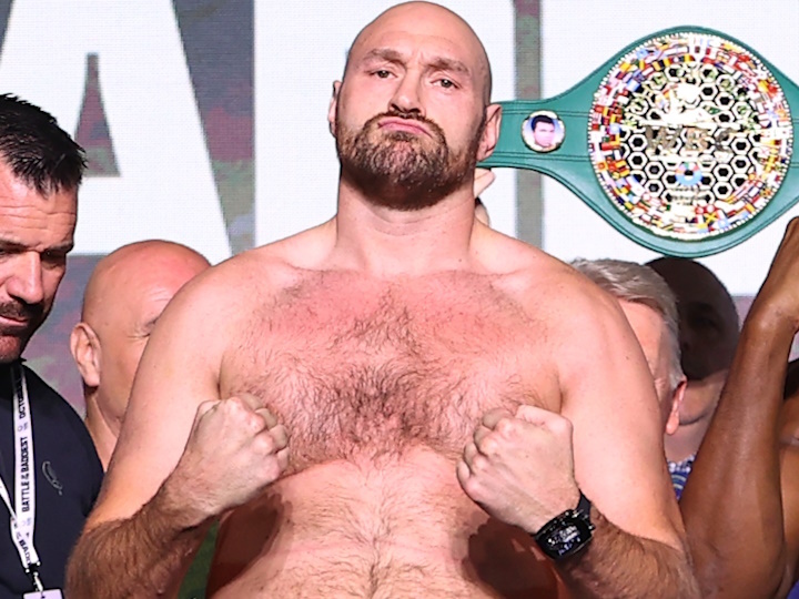 tyson-fury-2_1698431515