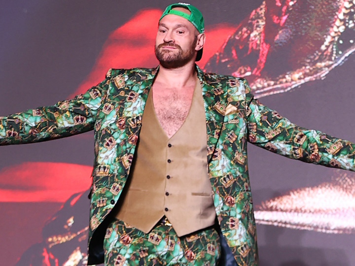 tyson-fury-9