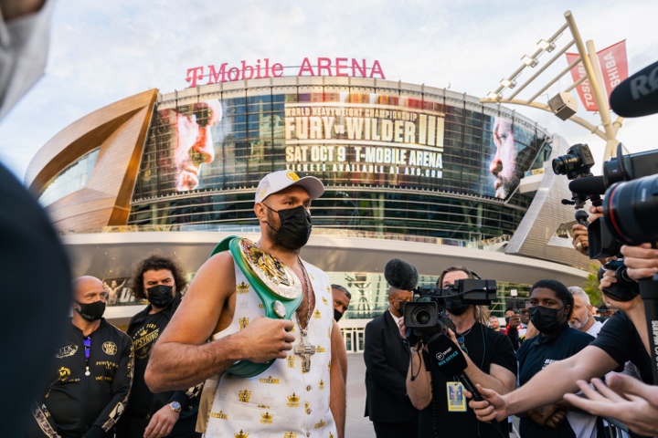 tyson-fury-hafey (4)