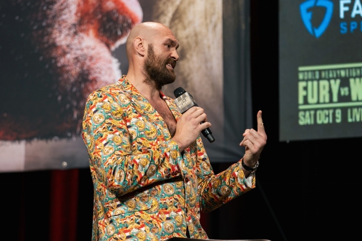 tyson-fury-hafey_1633566779