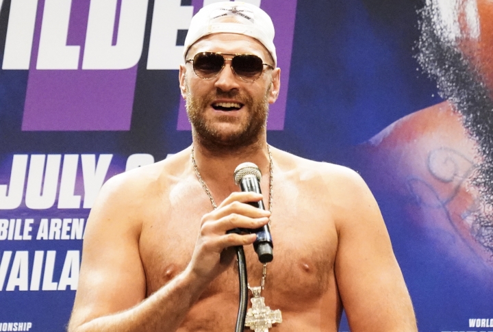 tyson-fury_1623802104