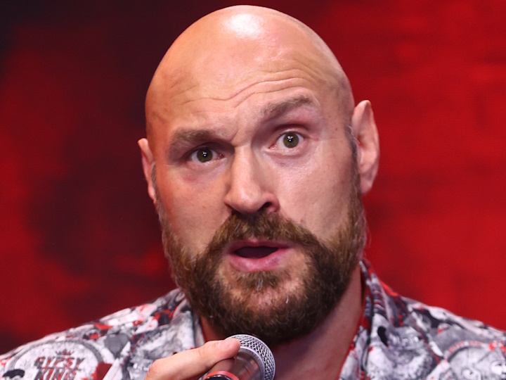 tyson-fury_1694118041