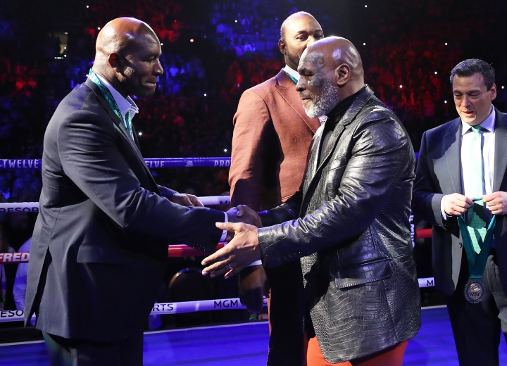 tyson-holyfield.jpg