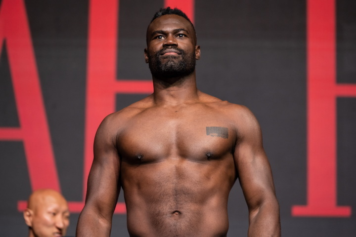 uriah-hall_1667019881