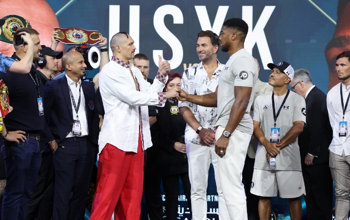 usyk-joshua (19)_1660968668