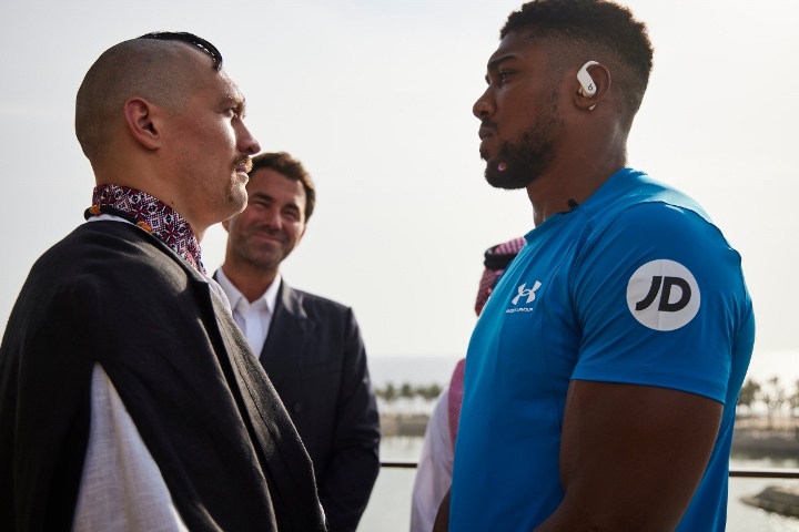 usyk-joshua (4)_1660752496