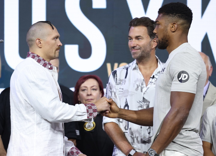 usyk-joshua-222_1660923145