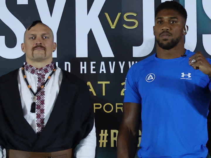 usyk-joshua-2_1660752471