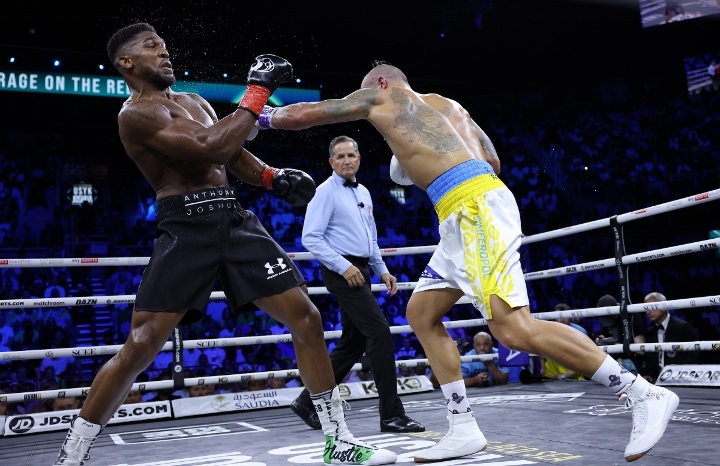 usyk-joshua-rematch (11)