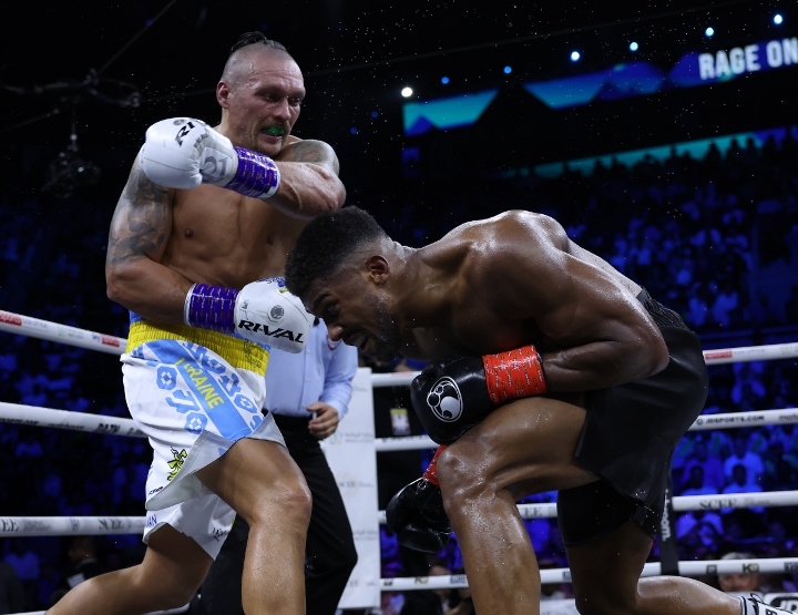 usyk-joshua-rematch (2)