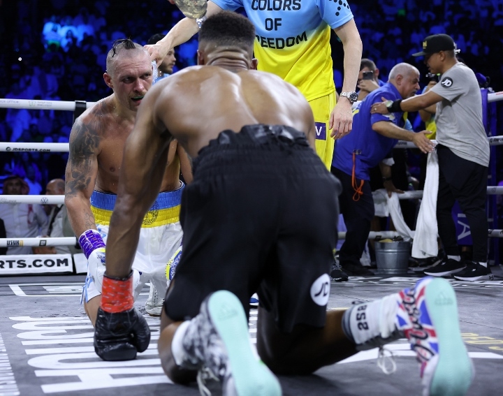 usyk-joshua-rematch (35)