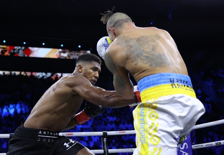 usyk-joshua-rematch (39)