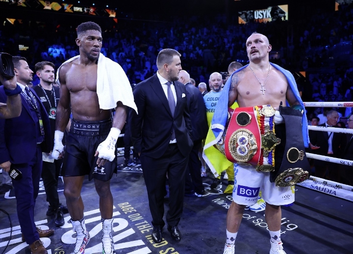 usyk-joshua-rematch (43)