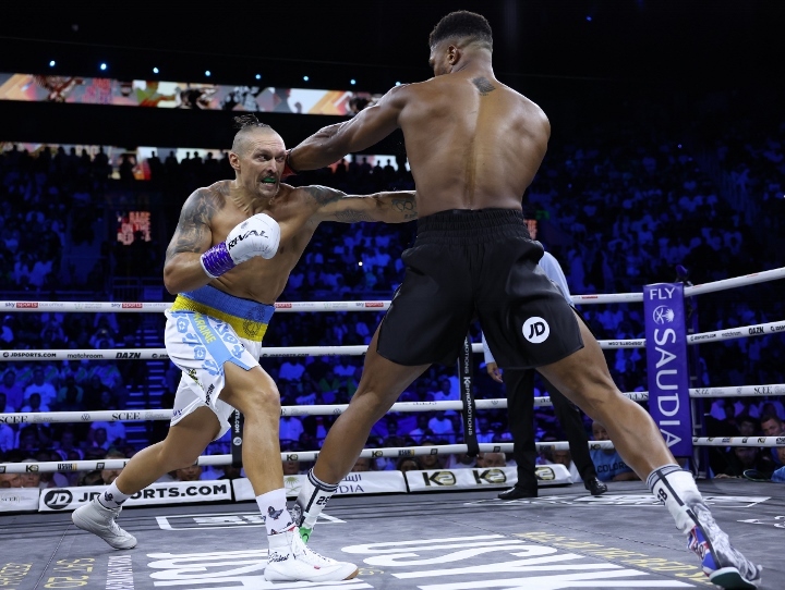 usyk-joshua-rematch_1661043183