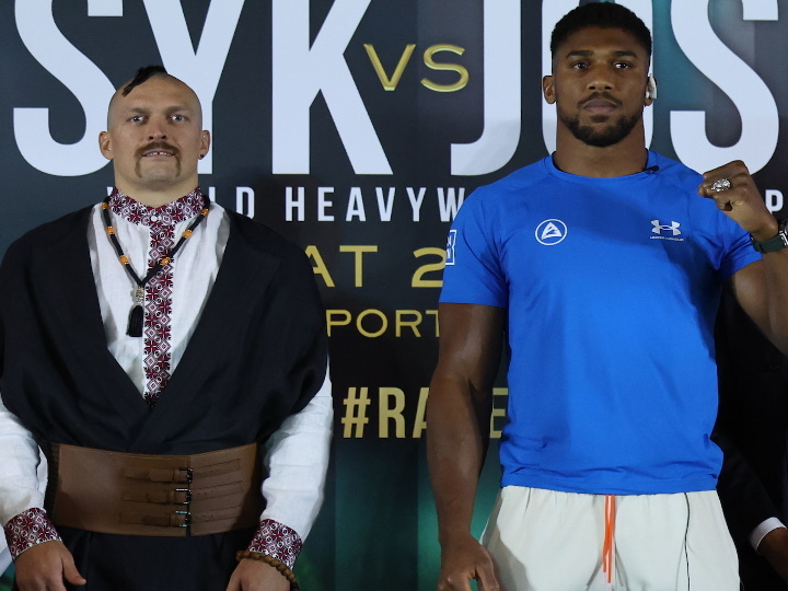 usyk-joshua_1660752471